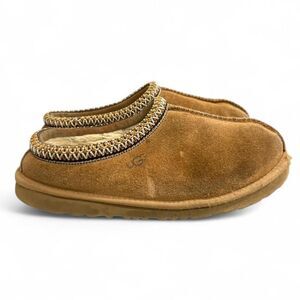Womens Ugg Tasman Slippers SZ 6.5